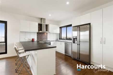 Property photo of 77 Langdon Drive Mernda VIC 3754