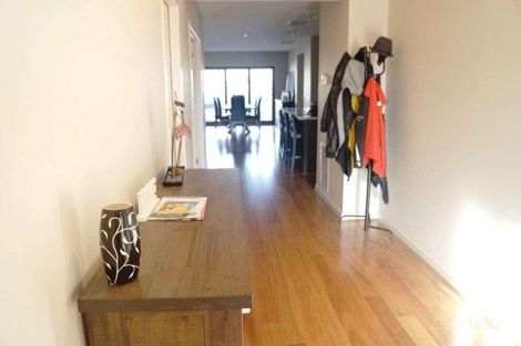 Property photo of 4 Amber Way Officer VIC 3809