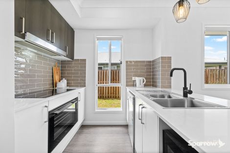 Property photo of 62 Cypress Circuit Fernvale QLD 4306