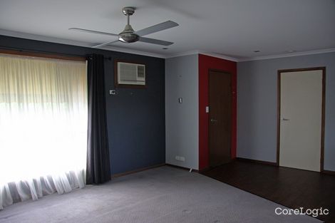 Property photo of 1/220 Hume Street Corowa NSW 2646