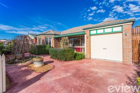 10 Mulsanne Way, Mornington, VIC 3931