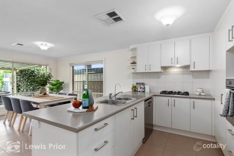 Property photo of 39A Dwyer Road Oaklands Park SA 5046