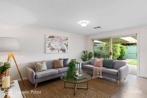 Property photo of 39A Dwyer Road Oaklands Park SA 5046