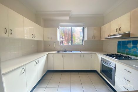 28/30-44 Railway Tce, Granville, NSW 2142