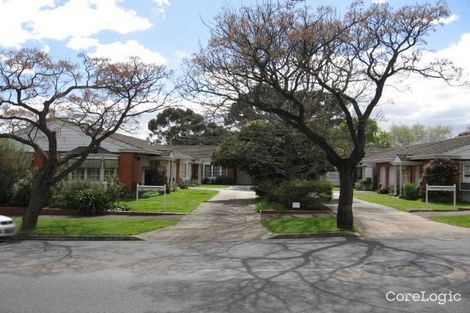 Property photo of 3/53 Bevington Road Glenunga SA 5064