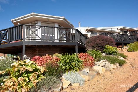 19 Kirkwood Cres, Gordon, ACT 2906