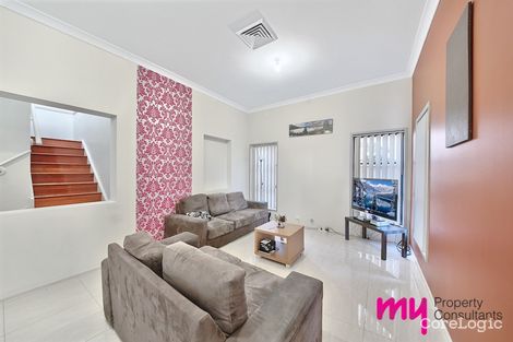 Property photo of 32 Paley Street Campbelltown NSW 2560