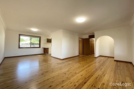 Property photo of 4/134 Morts Road Mortdale NSW 2223