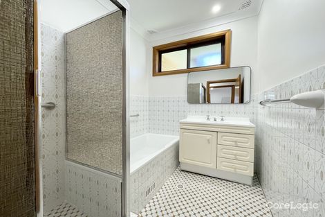 Property photo of 4/134 Morts Road Mortdale NSW 2223