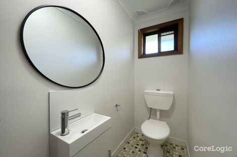 Property photo of 4/134 Morts Road Mortdale NSW 2223