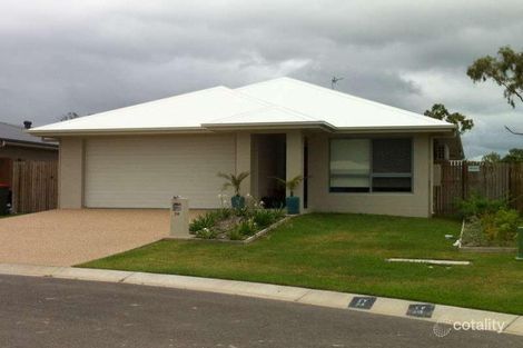 Property photo of 20 Warrill Place Kelso QLD 4815