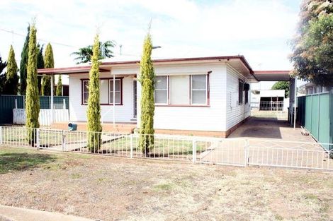 Property photo of 37 Edwin Street Dubbo NSW 2830
