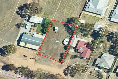 Property photo of 90 Thomas Street Spencers Brook WA 6401