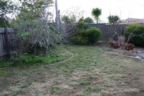 Property photo of 54 Lansell Circuit Wanniassa ACT 2903