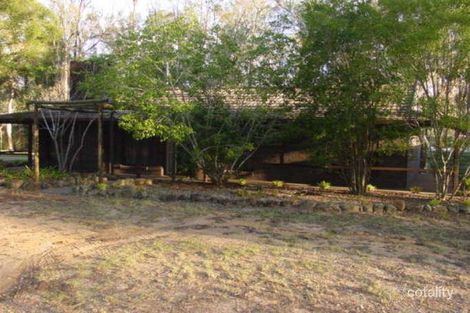 292-298 Backwater Rd, Greenbank, QLD 4124