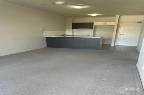 Property photo of 213/1 Bowden Court Nerang QLD 4211