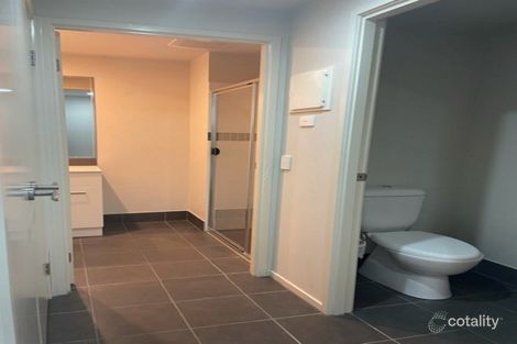 Property photo of 213/1 Bowden Court Nerang QLD 4211