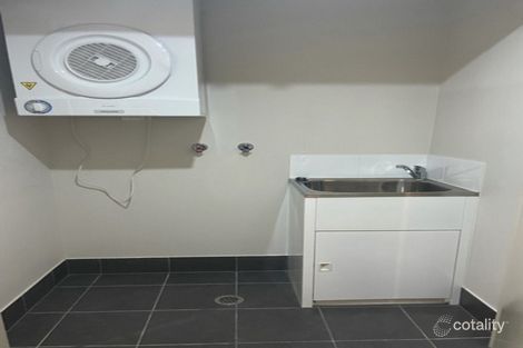 Property photo of 213/1 Bowden Court Nerang QLD 4211