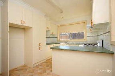 Property photo of 26 North Road Reservoir VIC 3073