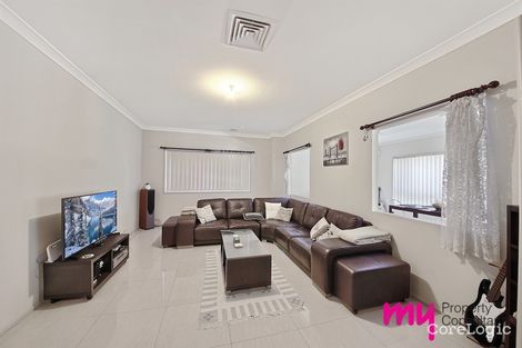 Property photo of 32 Paley Street Campbelltown NSW 2560