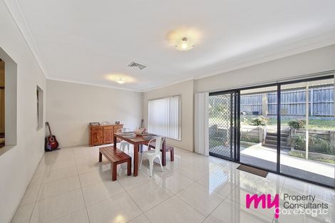 Property photo of 32 Paley Street Campbelltown NSW 2560