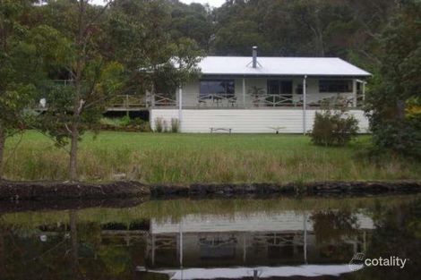 Property photo of 88 Frederick Street Gledhow WA 6330