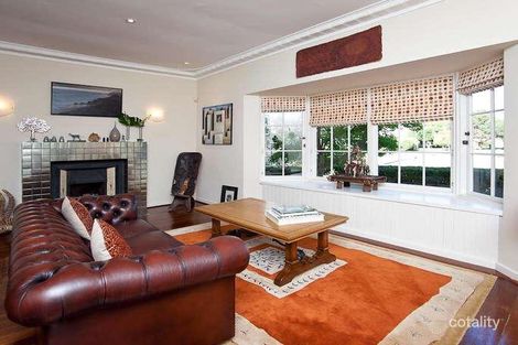 Property photo of 17 Murchison Street Coolbinia WA 6050