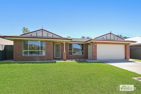 18 Kenneth Watson Dr, Bandiana, VIC 3691