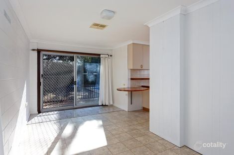 Property photo of 20 Dalkeith Avenue Lake Albert NSW 2650