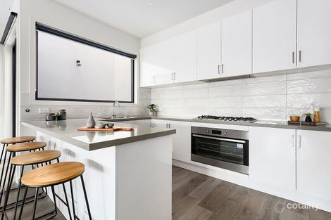 Property photo of 7/116 Manningham Road Bulleen VIC 3105