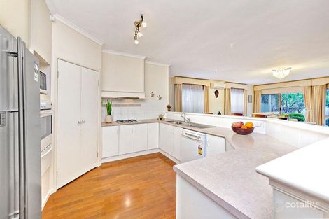 Property photo of 5 Excelsior Avenue Strathfield South NSW 2136