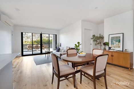 Property photo of 6/15 Bowman Street Macquarie ACT 2614