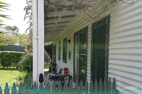 5/40 Wilmot St, Port Sorell, TAS 7307