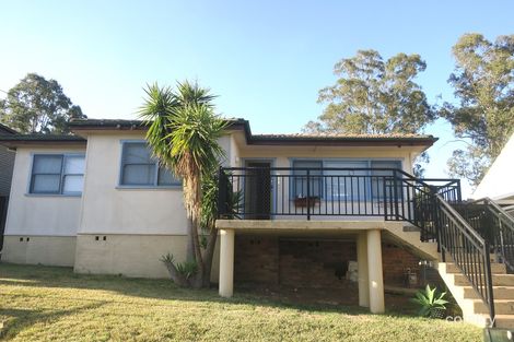 211 Desborough Rd, St Marys, NSW 2760