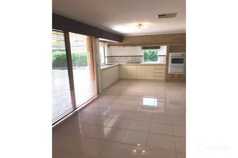Property photo of 4 Atoll Court Mullaloo WA 6027