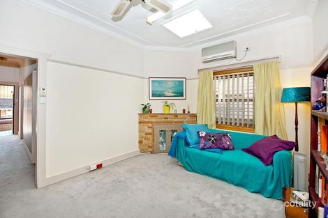 Property photo of 24 Richmond Street Earlwood NSW 2206