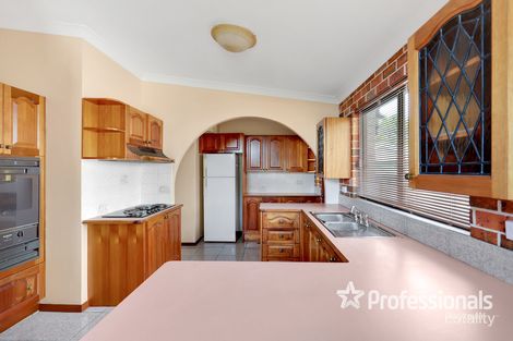 Property photo of 18 Jones Street Blacktown NSW 2148