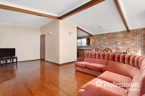 Property photo of 18 Jones Street Blacktown NSW 2148