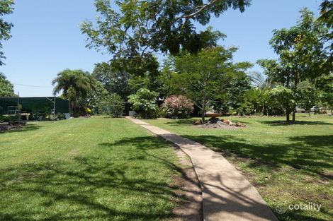 Property photo of 282 Whitstone Road Acacia Hills NT 0822