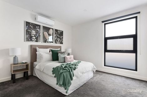Property photo of 7/116 Manningham Road Bulleen VIC 3105