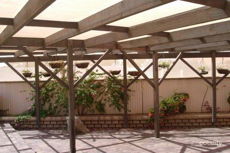 Property photo of 22 Waye Street Mount Compass SA 5210