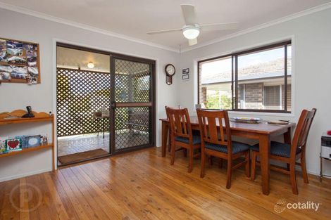 Property photo of 8 Duff Street Wavell Heights QLD 4012