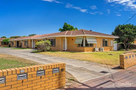 8/41 Edward St, Daw Park, SA 5041