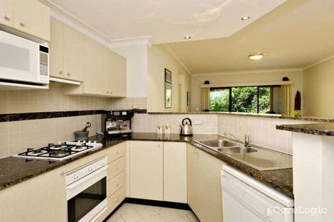 Property photo of 14/1-7 Allison Road Cronulla NSW 2230