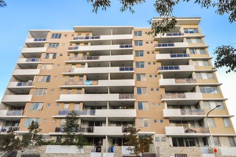 Property photo of 706A/23 Gertrude Street Wolli Creek NSW 2205