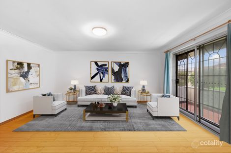 Property photo of 2/60 Kings Road Five Dock NSW 2046