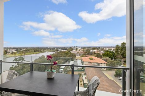 Property photo of 706/60 Riversdale Road Rivervale WA 6103