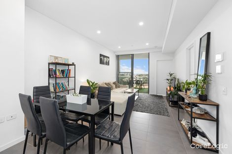 Property photo of 706/60 Riversdale Road Rivervale WA 6103