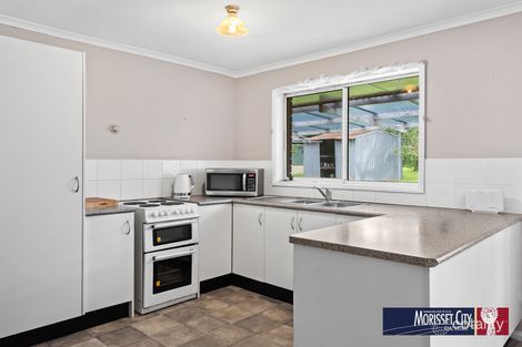 Property photo of 5 Grant Street Windermere Park NSW 2264