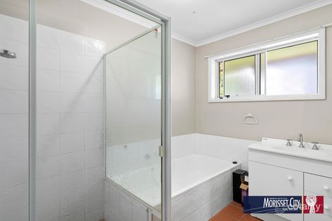 Property photo of 5 Grant Street Windermere Park NSW 2264